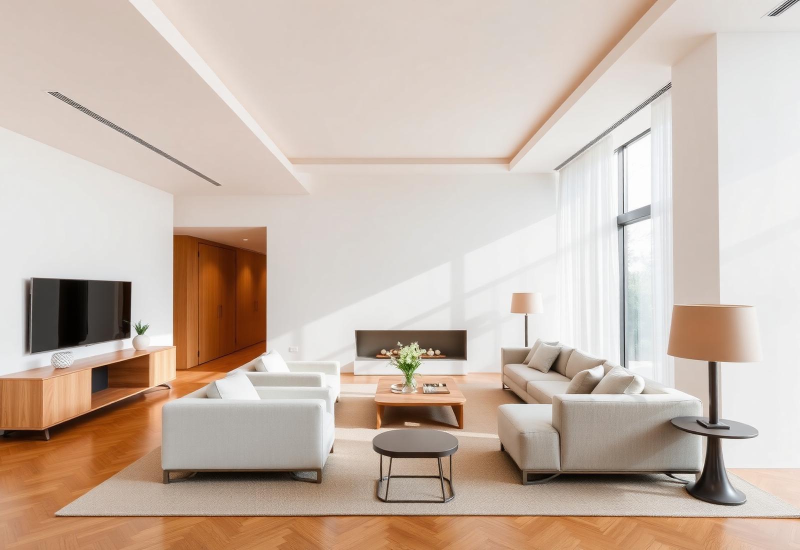 Luma Property Review™ — Luma Property Partners